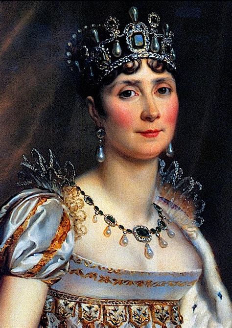 vrouwen napoleon|Joséphine de Beauharnais